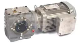 SEW-EURODRIVE SA47 DRN80M4/BE1/EK8C SEW-EURODRIVE SA47 DRN80M4/BE1/EK8C