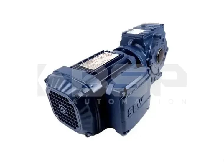 SEW-EURODRIVE SA47 DRN71M4/Z SEW-EURODRIVE SA47 DRN71M4/Z