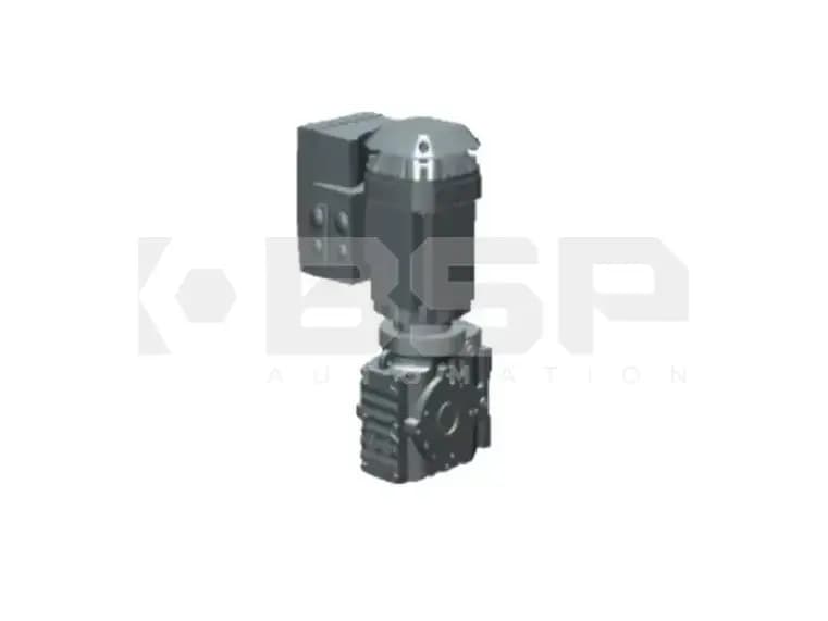 SEW-EURODRIVE SA47 DRN71M4/MM03/C SEW-EURODRIVE SA47 DRN71M4/MM03/C