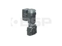 SEW-EURODRIVE SA47 DRN71M4/MM03/C SEW-EURODRIVE SA47 DRN71M4/MM03/C