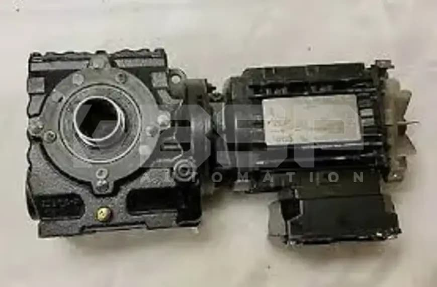 SEW-EURODRIVE SA47 DRN71M4/DH SEW-EURODRIVE SA47 DRN71M4/DH