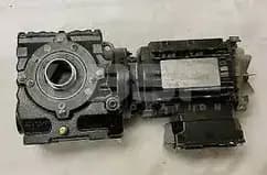 SEW-EURODRIVE SA47 DRN71M4/DH SEW-EURODRIVE SA47 DRN71M4/DH