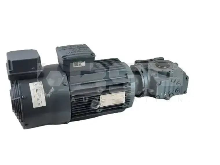 SEW-EURODRIVE SA47 DRM100L12/V SEW-EURODRIVE SA47 DRM100L12/V