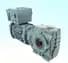 SA47 DRE80M4/MM11/LN