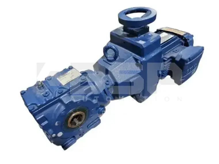 SEW-EURODRIVE SA47 D16 DRN80MK4 SEW-EURODRIVE SA47 D16 DRN80MK4