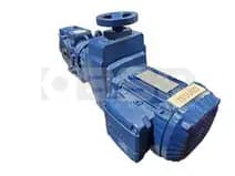 SEW-EURODRIVE SA47 D16 DRN80MK4 SEW-EURODRIVE SA47 D16 DRN80MK4