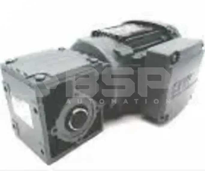 SEW-EURODRIVE SA42TDT80N4 SEW-EURODRIVE SA42TDT80N4