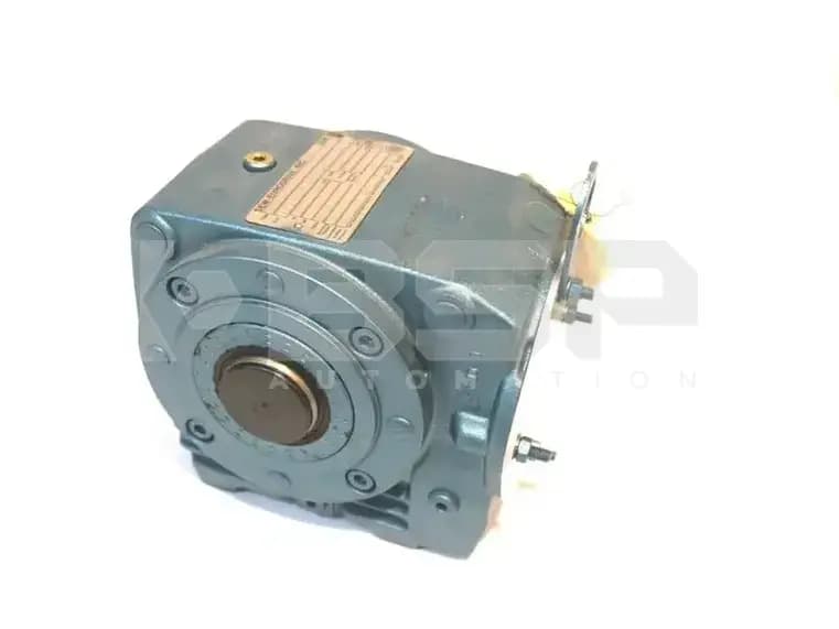 SEW-EURODRIVE SA42A SEW-EURODRIVE SA42A