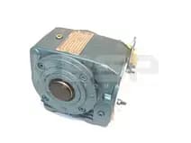 SEW-EURODRIVE SA42A SEW-EURODRIVE SA42A