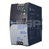 Allen Bradley 1606-XLB480E Allen Bradley 1606-XLB480E