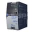 Basic Power Supply, 24-28VDC, 480W, 100-240VAC Input Voltage, 20A