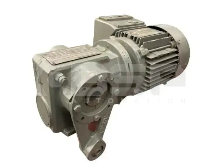 SEW-EURODRIVE SA37TDT90S4 SEW-EURODRIVE SA37TDT90S4