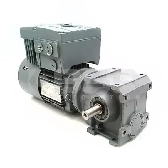 SEW-EURODRIVE SA37TDT71D4/BMG/MM05 SEW-EURODRIVE SA37TDT71D4/BMG/MM05