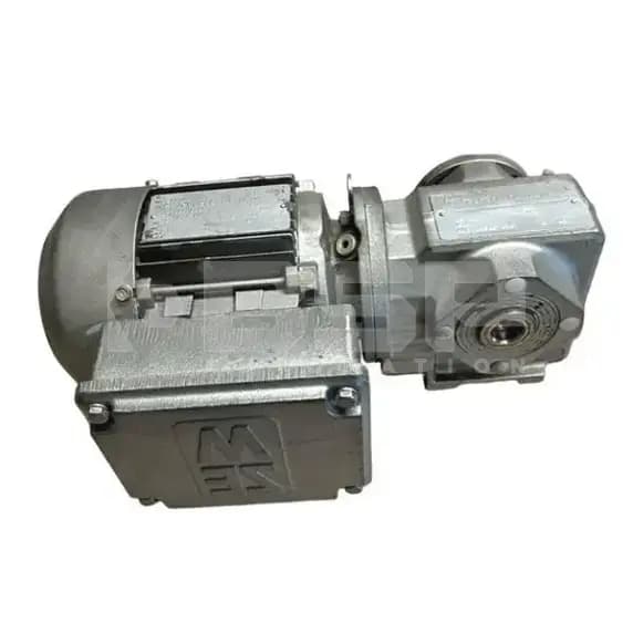 SEW-EURODRIVE SA37TDT71D4-KS SEW-EURODRIVE SA37TDT71D4-KS