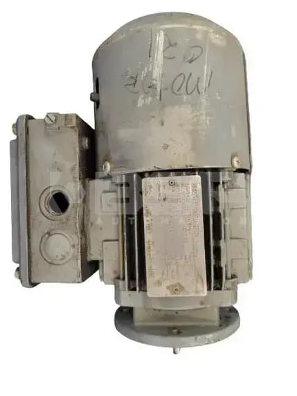 SEW-EURODRIVE SA37DT71D4/BMG SEW-EURODRIVE SA37DT71D4/BMG