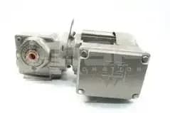 SEW-EURODRIVE SA37DT71D4-5045616 SEW-EURODRIVE SA37DT71D4-5045616