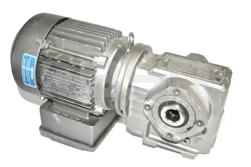 SEW-EURODRIVE SA37DT71C4BMG05HFTF SEW-EURODRIVE SA37DT71C4BMG05HFTF