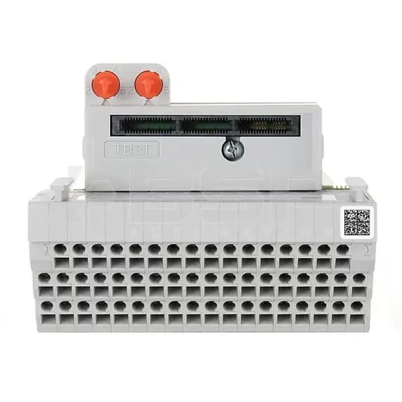 Allen Bradley 5094-RTB3T Allen Bradley 5094-RTB3T