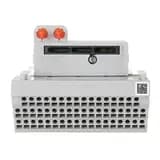 Allen Bradley 5094-RTB3T Allen Bradley 5094-RTB3T
