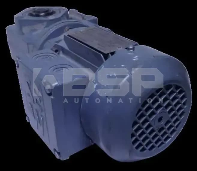 SEW-EURODRIVE SA37DT63N4 SEW-EURODRIVE SA37DT63N4