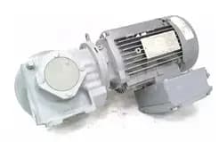 SEW-EURODRIVE SA37DT63L4 SEW-EURODRIVE SA37DT63L4