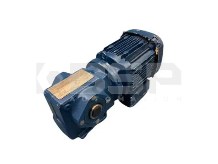 SEW-EURODRIVE SA37DRS71S4/TH SEW-EURODRIVE SA37DRS71S4/TH