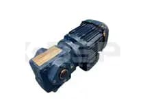 SEW-EURODRIVE SA37DRS71S4/TH SEW-EURODRIVE SA37DRS71S4/TH