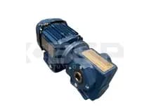 SEW-EURODRIVE SA37DRS71S4/TH SEW-EURODRIVE SA37DRS71S4/TH