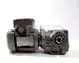SA37DRS71S4/DH