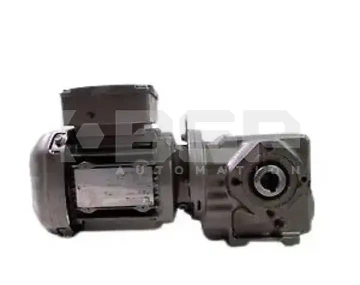 SEW-EURODRIVE SA37DRS71S4-35.10 SEW-EURODRIVE SA37DRS71S4-35.10