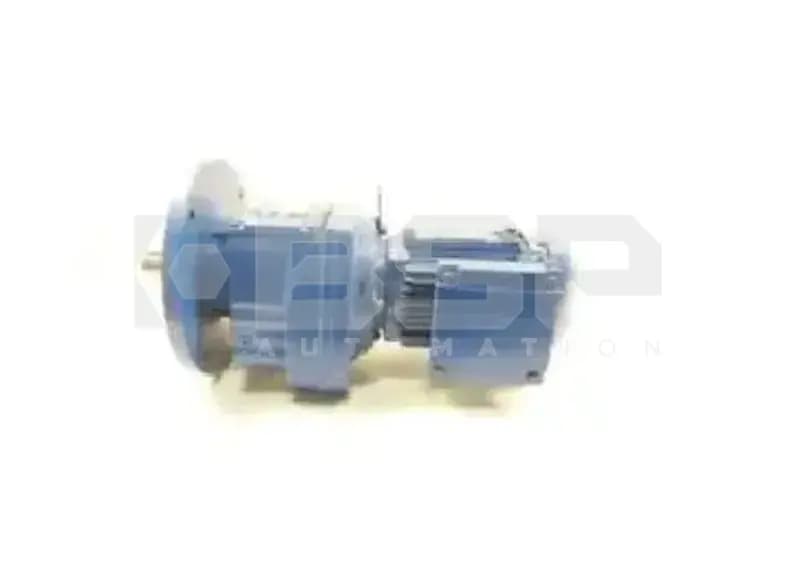 SEW-EURODRIVE SA37DRS71M4/TF SEW-EURODRIVE SA37DRS71M4/TF