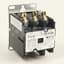 Contactor, Definite Purpose, 25A, 3P, 120VAC Coil, 600VAC Rated