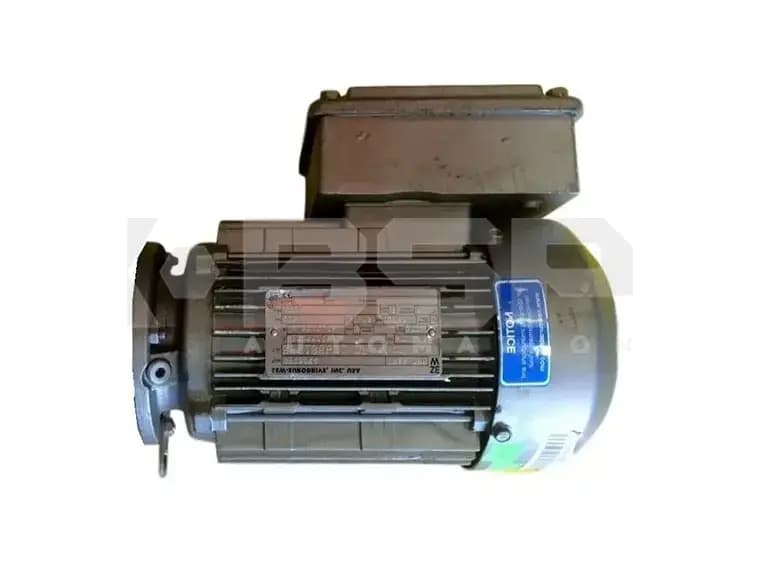 SEW-EURODRIVE SA37/TR17DT71K4 SEW-EURODRIVE SA37/TR17DT71K4