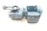SA37/TDRS71S4BE05/IS