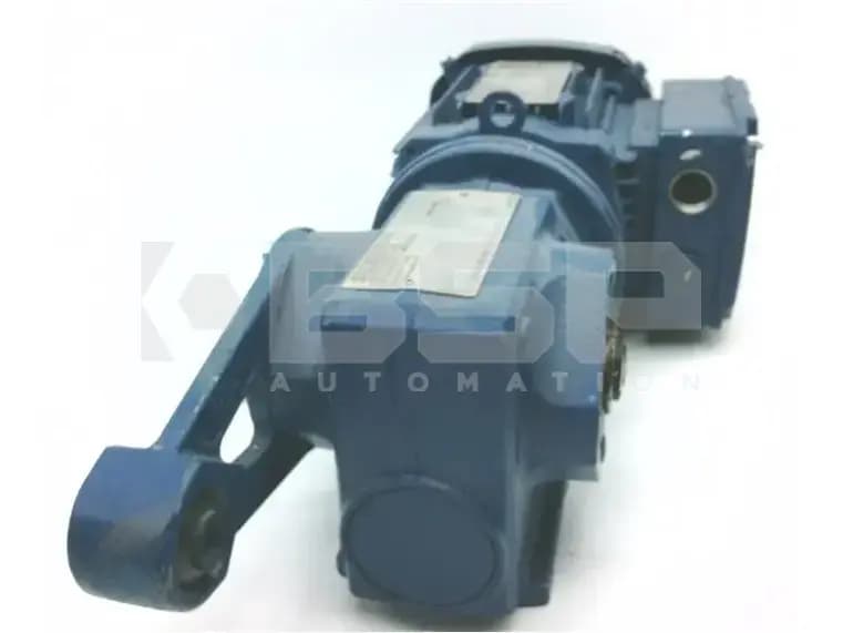 SEW-EURODRIVE SA37/TDRS71S4/RI SEW-EURODRIVE SA37/TDRS71S4/RI