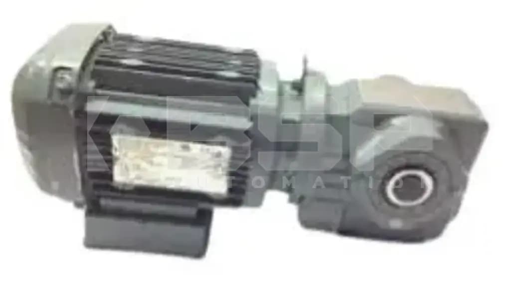 SEW-EURODRIVE SA37/TDRS71M4BE1HF SEW-EURODRIVE SA37/TDRS71M4BE1HF