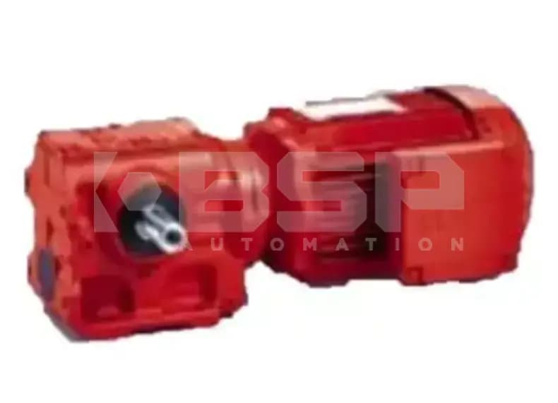 SEW-EURODRIVE SA37/TDRN71M4 SEW-EURODRIVE SA37/TDRN71M4