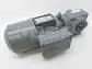 SA37/TDR63L4/BR