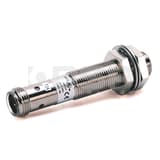 Allen Bradley 872C-M8BP18-D4 Allen Bradley 872C-M8BP18-D4