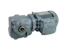 SEW-EURODRIVE SA37/TDR63L4 SEW-EURODRIVE SA37/TDR63L4