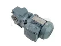 SEW-EURODRIVE SA37/TDR63L4 SEW-EURODRIVE SA37/TDR63L4