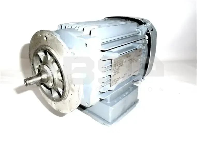 SEW-EURODRIVE SA37/T-DRS71S4 SEW-EURODRIVE SA37/T-DRS71S4