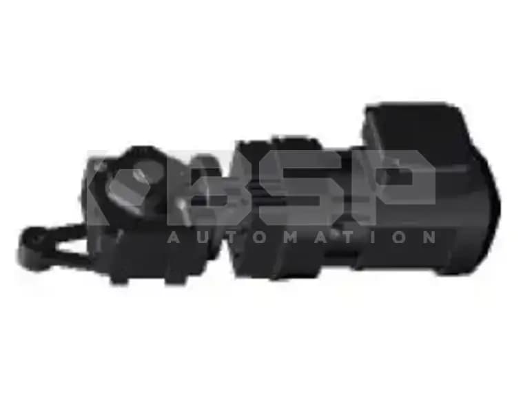 SEW-EURODRIVE SA37/T R17 DRS71S4 SEW-EURODRIVE SA37/T R17 DRS71S4