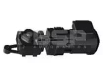 SEW-EURODRIVE SA37/T R17 DRS71S4 SEW-EURODRIVE SA37/T R17 DRS71S4