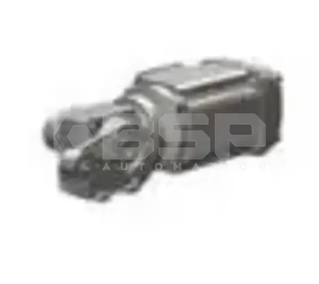 SEW-EURODRIVE SA37/T DRN80M4 SEW-EURODRIVE SA37/T DRN80M4