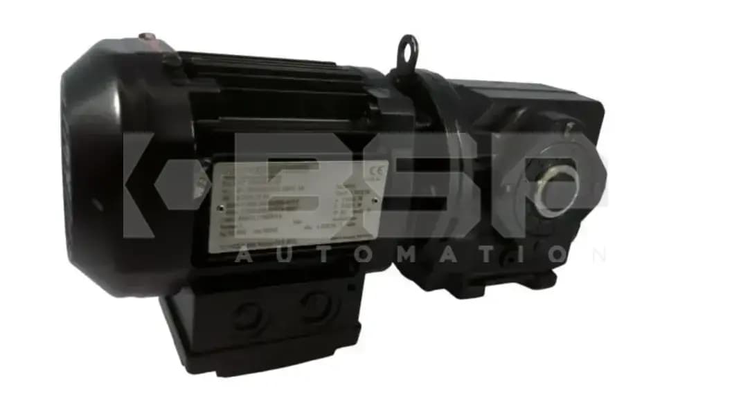 SEW-EURODRIVE SA37/T DR63S4/TF SEW-EURODRIVE SA37/T DR63S4/TF