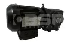 SEW-EURODRIVE SA37/T DR63S4/TF SEW-EURODRIVE SA37/T DR63S4/TF