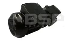 SEW-EURODRIVE SA37/T DR63S4/TF SEW-EURODRIVE SA37/T DR63S4/TF