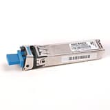 Allen Bradley 1783-SFP100LX Allen Bradley 1783-SFP100LX