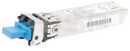 Allen Bradley 1783-SFP100LX Allen Bradley 1783-SFP100LX